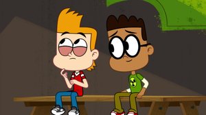 Aika härdelli! (7): 10.01.2018 12.00