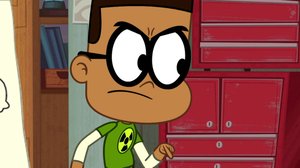 Aika härdelli! (7): 10.01.2018 12.00