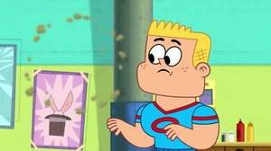 Aika härdelli! (7): 10.01.2018 12.00