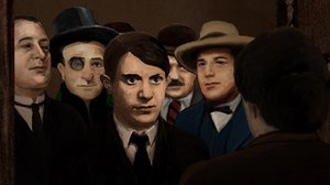 Ranskan modernismin kiehtova historia: 10.01.2018 14.20