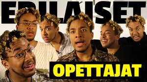 Summeri: Opesketsi: 10.01.2018 15.00