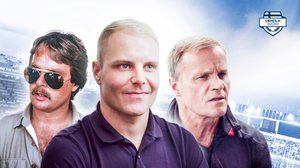 Urheilu-Suomi: 10.01.2018 15.00