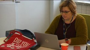 Yle Uutiset Häme: Yle Uutiset Häme 10-01-2018 klo 17-06: 10.01.2018 16.32