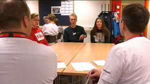 Yle Uutiset Pohjanmaa: Yle Uutiset Pohjanmaa 10-01-2018 Klo 17-06: 10.01.2018 16.36