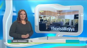 Yle Uutiset Häme: Yle Uutiset Häme 10-01-2018 Klo 18-22: 10.01.2018 17.27