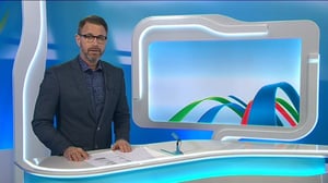Yle Uutiset Pohjanmaa: Yle Uutiset Pohjanmaa 10-01-2018 Klo 18-22: 10.01.2018 17.42