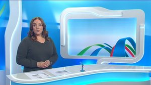 Yle Uutiset Lappi: Yle Uutiset Lappi 10-01-2018 Klo 18-22: 10.01.2018 17.44