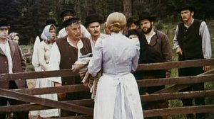 BUU-klubben: Vaahteramäen Eemeli: 10.01.2018 18.00