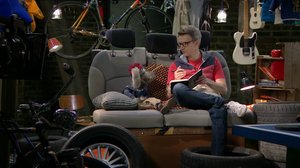 Rikun ja Ramin outo tapaus: 10.01.2018 18.00