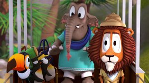 Killen kimppakyyti (S): 10.01.2018 18.00