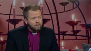 Yle Uutiset Uusimaa: Yle Uutiset Uusimaa 10-01-2018 klo 18-22: 10.01.2018 18.34