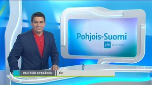 Yle Uutiset Pohjois-Suomi: Yle Uutiset Pohjois-Suomi 10-01-2018 Klo 18-22: 10.01.2018 18.43