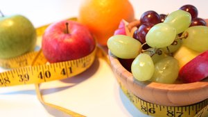 Prisma: Totuus kaloreista: 10.01.2018 19.00