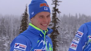 Sportmagasinet: 10.01.2018 19.00