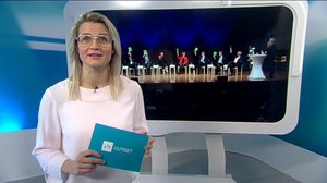 Yle Uutiset Uutis-Suomi: Yle Uutiset Uutis-Suomi 10-01-2018: 10.01.2018 19.25