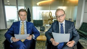 Capital - rahan mahti (7): 10.01.2018 22.00