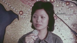 Vietnam 2: etelä: 11.01.2018 00.01