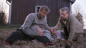 Viimeiset siemenperunat (7): 11.01.2018 01.05