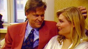 Viimeiset siemenperunat (S): 11.01.2018 01.10