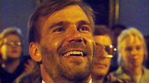 Viimeiset siemenperunat (7): 11.01.2018 01.15