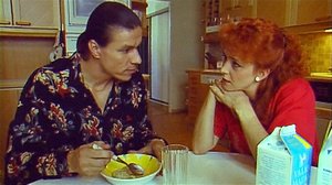 Viimeiset siemenperunat (S): 11.01.2018 01.20