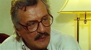 Viimeiset siemenperunat (7): 11.01.2018 01.25