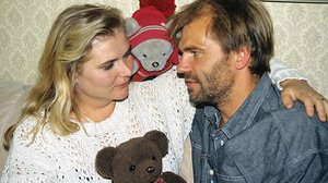 Viimeiset siemenperunat (7): 11.01.2018 01.30