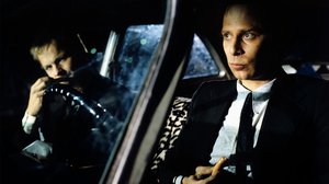 Katsastus (7): 12.01.2018 00.05