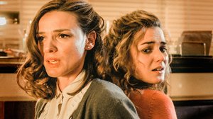 Milanon naisten paratiisi (12): 11.01.2018 06.00