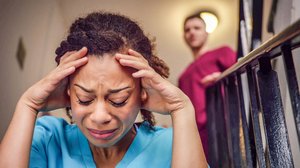 Holby Cityn sairaala (12): 11.01.2018 06.00