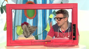 Rikun ja Ramin aamu: 11.01.2018 07.53