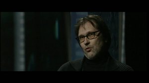 Elävä arkisto: Viikon valinnat: Viikon valinnat: Tapio Piirainen: 11.01.2018 08.00