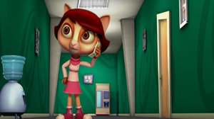 Pertti ja Purtti (S): 11.01.2018 08.24