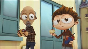 Tero hoitaa (S): 11.01.2018 08.36