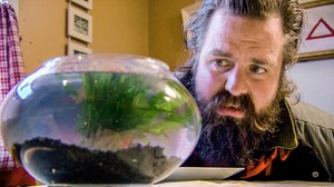 Älä kokeile tätä kotona: 11.01.2018 12.00