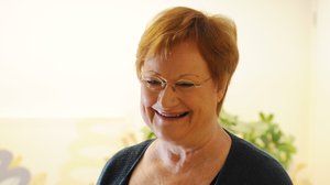 Ykkösaamu: 15.01.2018 00.30