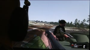 Yle Uutiset Häme: Yle Uutiset Häme 11-01-2018 klo 17-06: 11.01.2018 16.21