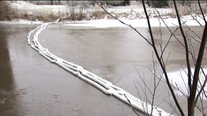 Yle Uutiset Lounais-Suomi: Yle Uutiset Lounais-Suomi 11-01-2018 Klo 17-06: 11.01.2018 16.28