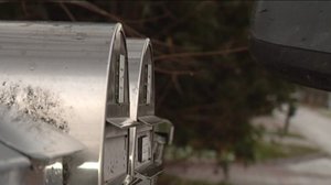 Yle Uutiset Kaakkois-Suomi: Yle Uutiset Kaakkois-Suomi 11-01-2018 Klo 17-06: 11.01.2018 16.41