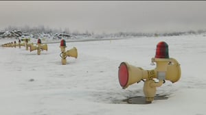 Yle Uutiset Pirkanmaa: Yle Uutiset Pirkanmaa 11-01-2018 Klo 17-06: 11.01.2018 16.45