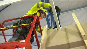 Yle Uutiset Pohjanmaa: Yle Uutiset Pohjanmaa 11-01-2018 Klo 17-06: 11.01.2018 16.49