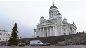 Yle Uutiset Uusimaa: Yle Uutiset Uusimaa 11-01-2018 klo 17-06: 11.01.2018 17.14