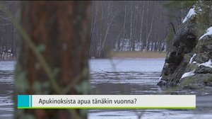 Yle Uutiset Itä-Suomi: Yle Uutiset Itä-Suomi 11-01-2018 Klo 18-22: 11.01.2018 17.33