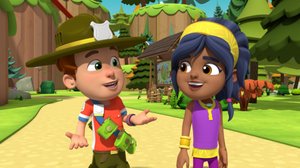 Retki-Roope (S): 11.01.2018 18.00