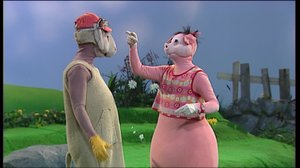 BUU-klubben: Bärtil: 11.01.2018 18.00