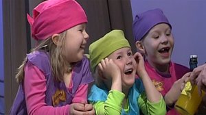 Sanasieppari: 11.01.2018 18.00