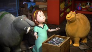 Mohvelit (S): 11.01.2018 18.00