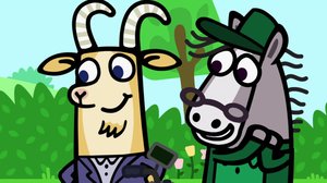 Pusse (S): 11.01.2018 18.00