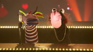 Sukkahittimittari: 11.01.2018 18.00