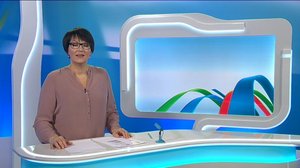 Yle Uutiset Kaakkois-Suomi: Yle Uutiset Kaakkois-Suomi 11-01-2018 Klo 18-22: 11.01.2018 18.04
